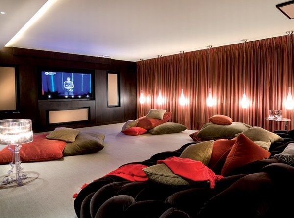 immobilier Chambre 4880