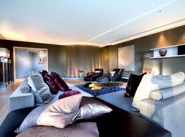 immobilier Chambre 4880