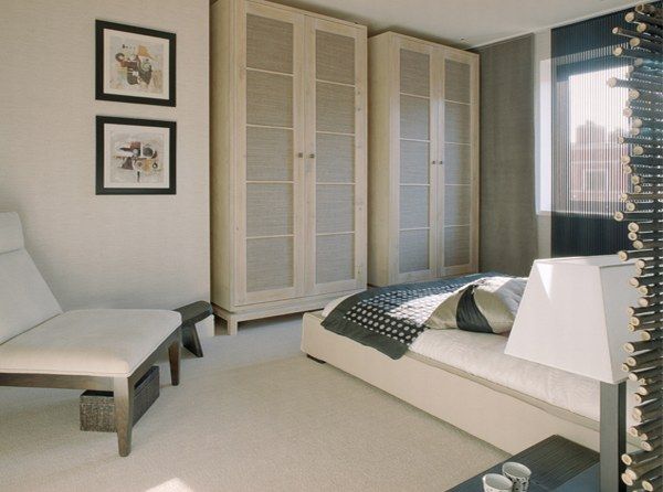 immobilier Chambre 4880
