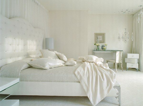 immobilier Chambre 4880