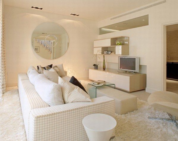 immobilier Chambre 4880