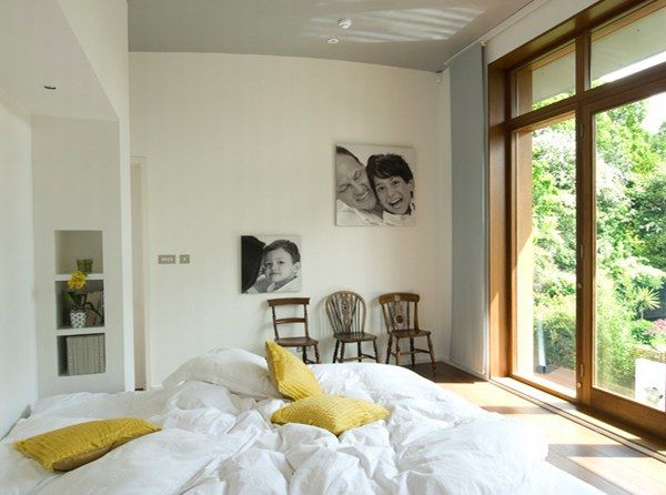 immobilier Chambre 4880