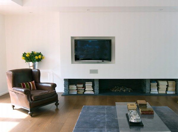 immobilier Chambre 4880