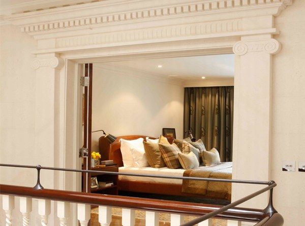immobilier Chambre 4880