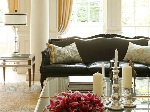 immobilier Chambre 4880