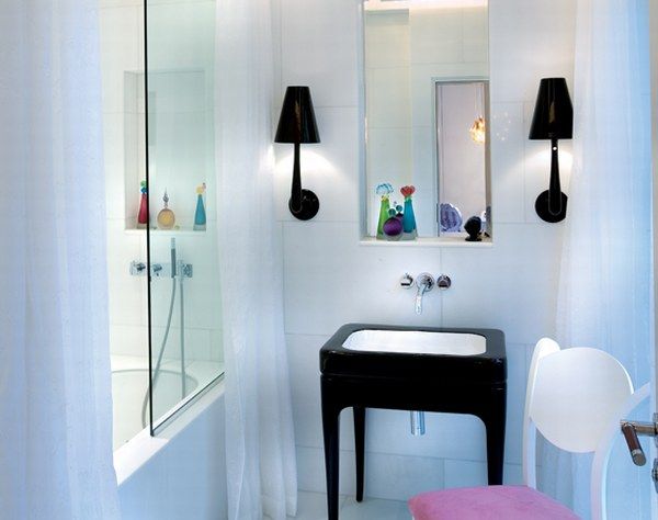 immobilier Chambre 4880