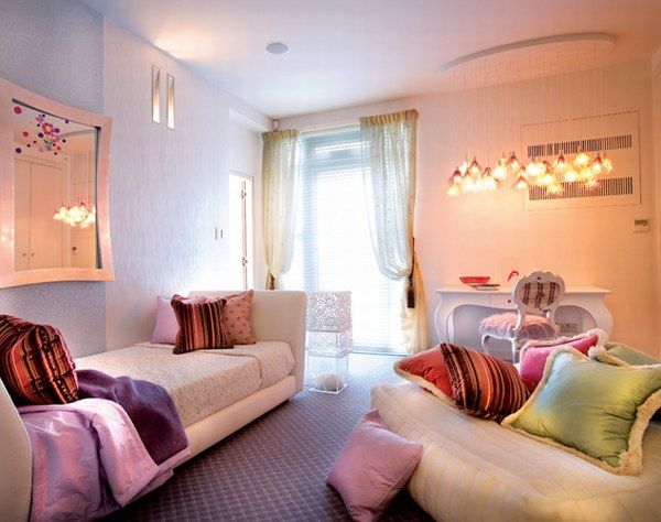 immobilier Chambre 4880