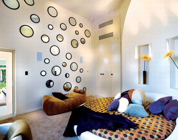 immobilier Chambre 4880