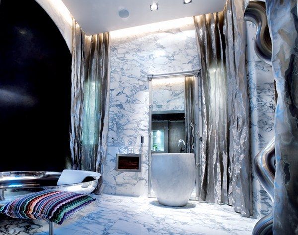immobilier Chambre 4880