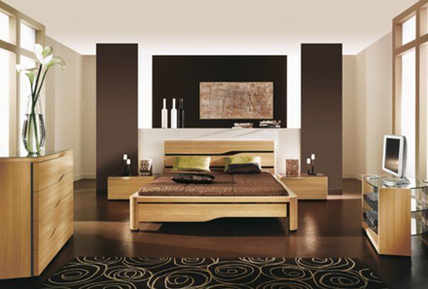 immobilier Chambre 4912