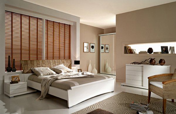 immobilier Chambre 4912