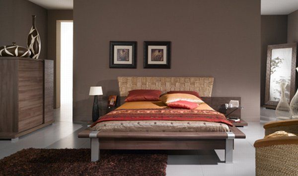 immobilier Chambre 4912