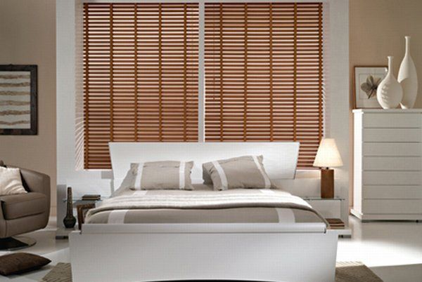 immobilier Chambre 4912