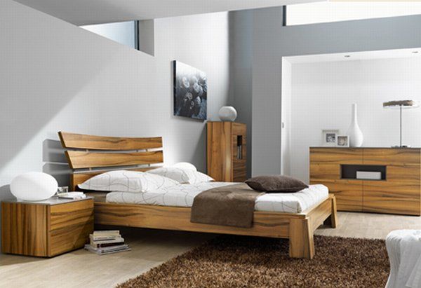 immobilier Chambre 4912