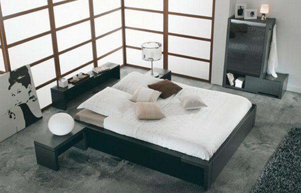 immobilier Chambre 4912