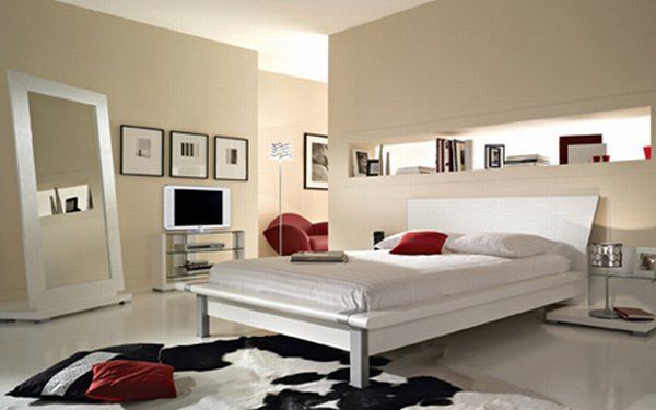 immobilier Chambre 4912