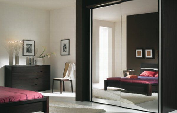 immobilier Chambre 4912