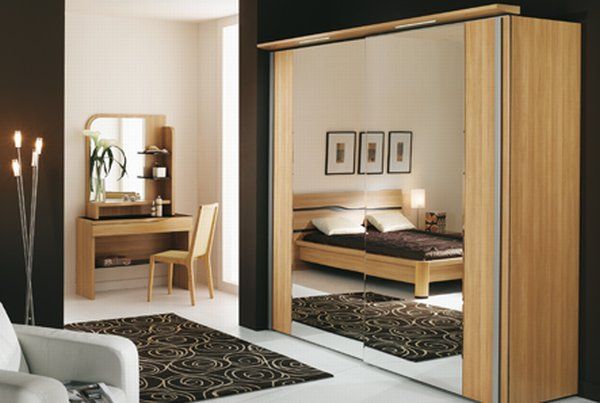 immobilier Chambre 4912