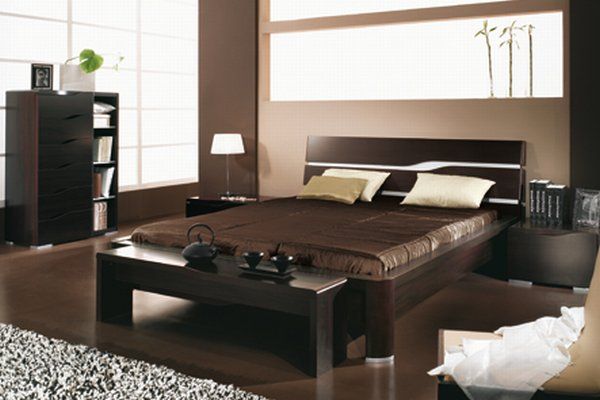 immobilier Chambre 4912
