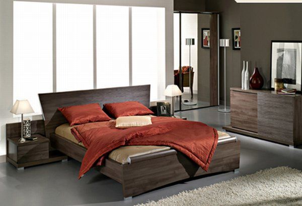 immobilier Chambre 4912