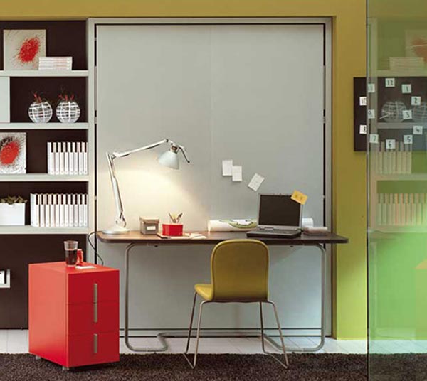 immobilier Chambre 4947