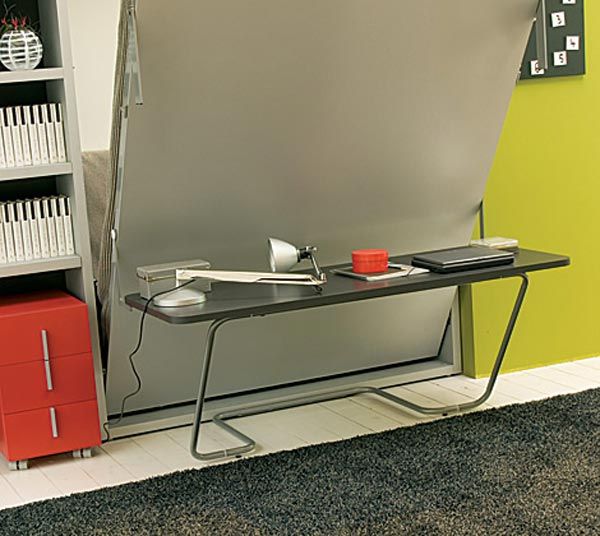 immobilier Chambre 4947