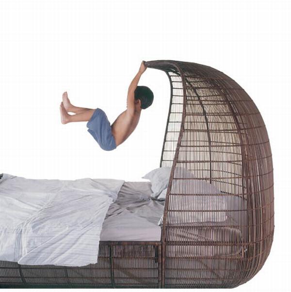 immobilier Chambre 4948