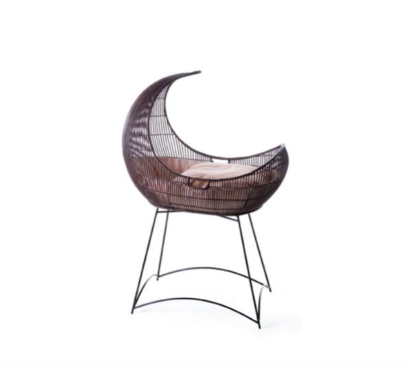 immobilier Chambre 4948