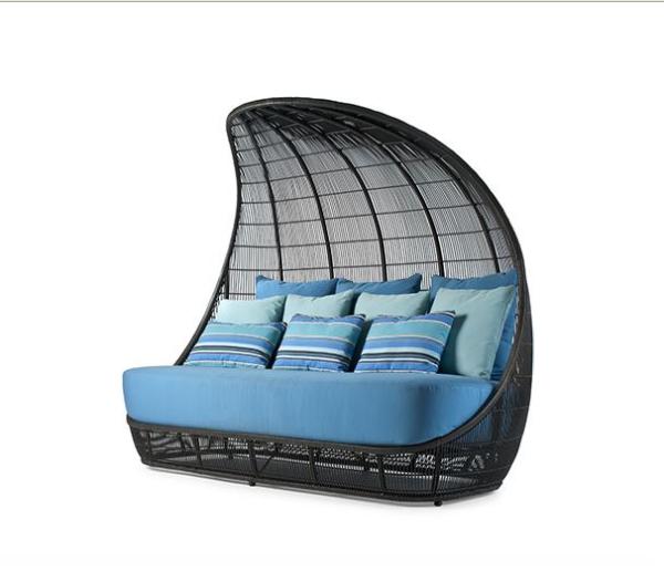 immobilier Chambre 4948