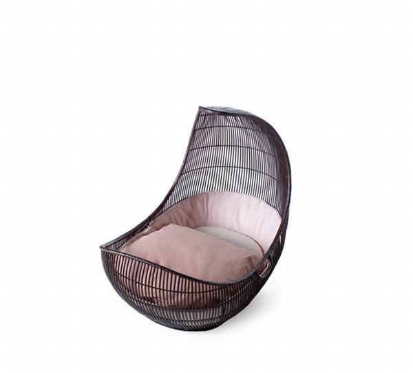 immobilier Chambre 4948