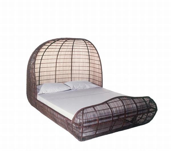 immobilier Chambre 4948
