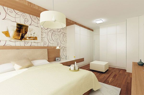 immobilier Chambre 5021