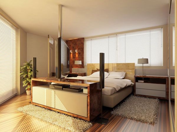immobilier Chambre 5021