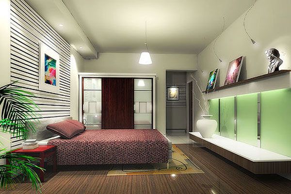 immobilier Chambre 5021