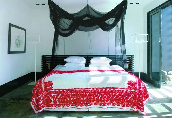 immobilier Chambre 5021
