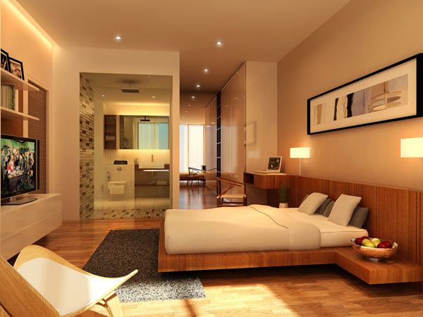 immobilier Chambre 5021
