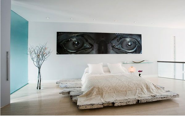 immobilier Chambre 5021