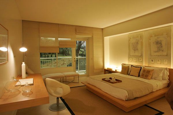 immobilier Chambre 5021