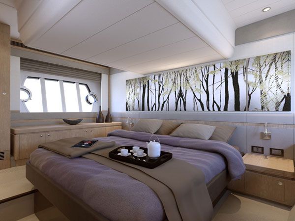 immobilier Chambre 5021