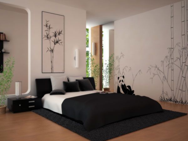 immobilier Chambre 5021