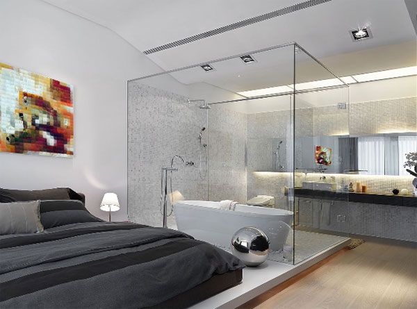 immobilier Chambre 5021