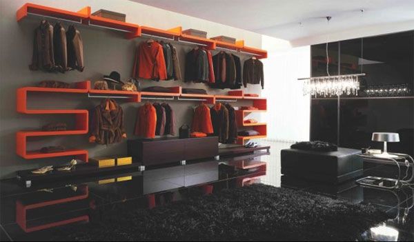 immobilier Chambre 5041