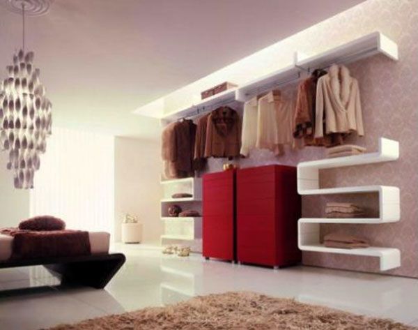 immobilier Chambre 5041