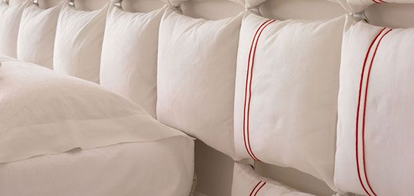 immobilier Chambre 5054