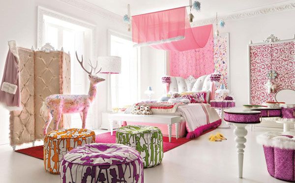 immobilier Chambre 5064
