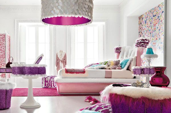 immobilier Chambre 5064