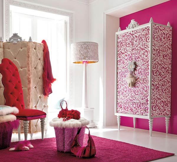 immobilier Chambre 5064