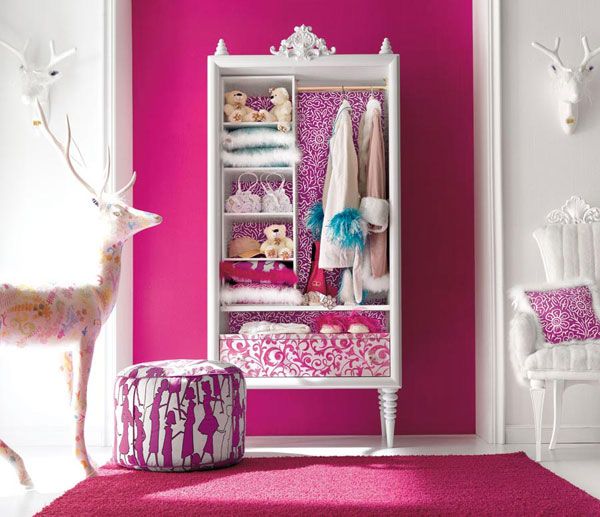 immobilier Chambre 5064