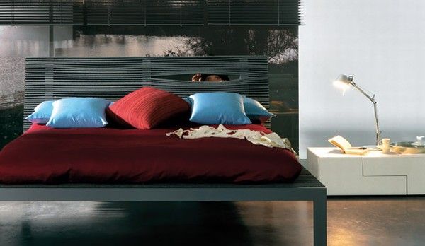 immobilier Chambre 5161