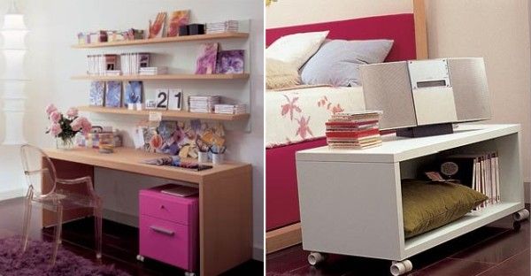 immobilier Chambre 5172